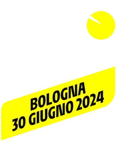 logo bologna tour de france