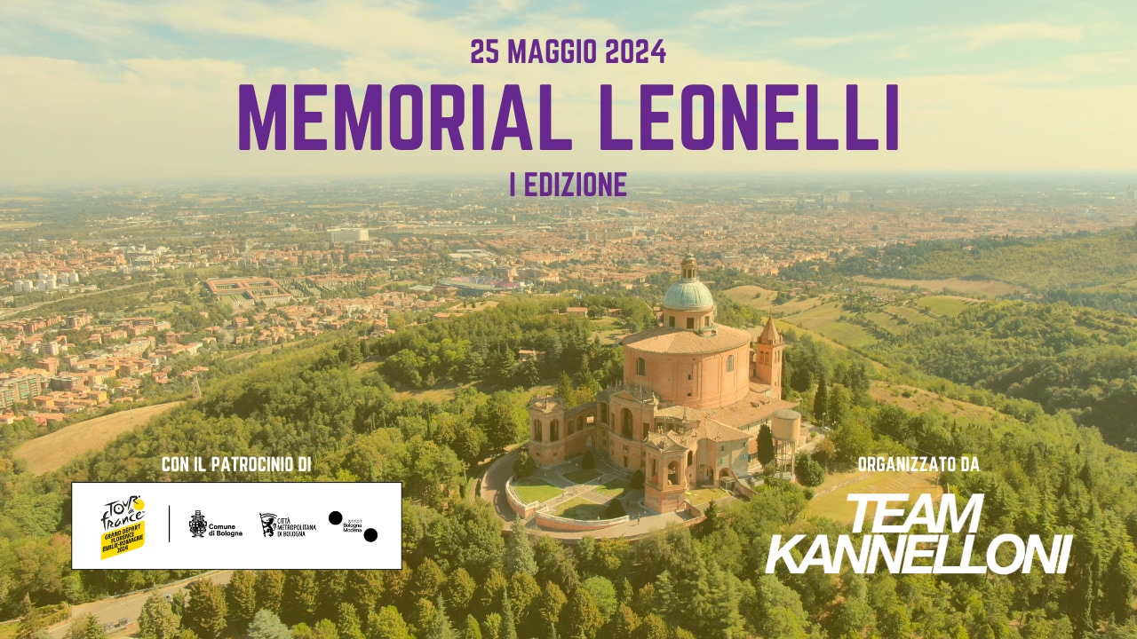 memorial leonelli